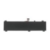 Lenovo L21C4PC2 99.9Wh Battery