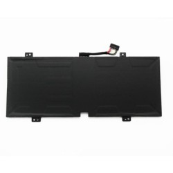 Lenovo L21D2PG1 30Wh Battery