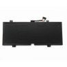 Lenovo L21D2PG1 30Wh Battery