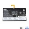 Lenovo L21D2PG2 29Wh Battery