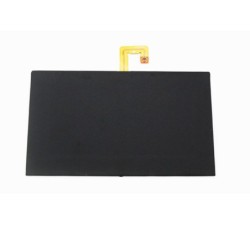 Lenovo L21D2PG2 29Wh Battery