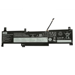 Lenovo L21D3PF0 42Wh Battery