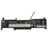 Lenovo L21D3PF0 42Wh Battery