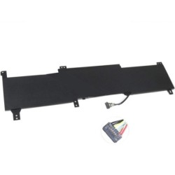 Lenovo L21D3PF0 42Wh Battery