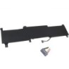 Lenovo L21D3PF0 42Wh Battery