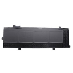 Lenovo L21D4P72 52.5Wh Battery
