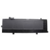 Lenovo L21D4P72 52.5Wh Battery