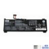 Lenovo L21D4PC0 60Wh Battery