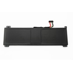 Lenovo L21D4PC0 60Wh Battery