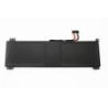 Lenovo L21D4PC0 60Wh Battery