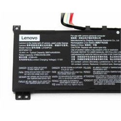 Lenovo L21D4PC0 60Wh Battery