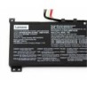 Lenovo L21D4PC0 60Wh Battery