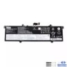 Lenovo L21D4PD6 62Wh Battery
