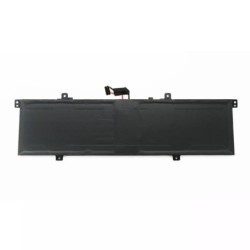 Lenovo L21D4PD6 62Wh Battery