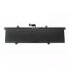 Lenovo L21D4PD6 62Wh Battery