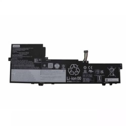 Lenovo L22C4PA5 75.4Wh Battery