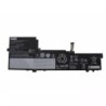 Lenovo L22C4PA5 75.4Wh Battery