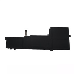 Lenovo L22C4PA5 75.4Wh Battery