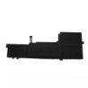 Lenovo L22C4PA5 75.4Wh Battery