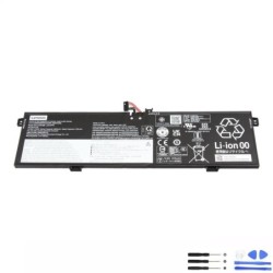 Lenovo L22C4PF6 75Wh Battery