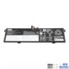 Lenovo L22C4PF6 75Wh Battery