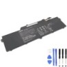 Asus B31N1342 48Wh Battery