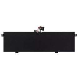 Lenovo L22C4PF6 75Wh Battery