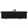 Lenovo L22C4PF6 75Wh Battery