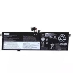 Lenovo L22C4PF6 75Wh Battery