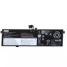 Lenovo L22C4PF6 75Wh Battery