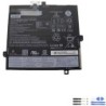 Lenovo L22D2PH1 35.6Wh Battery