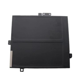 Lenovo L22D2PH1 35.6Wh Battery