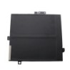 Lenovo L22D2PH1 35.6Wh Battery