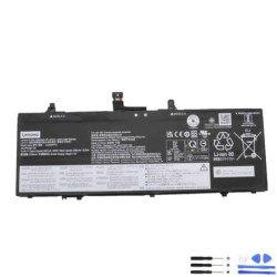 Lenovo L22M4PF0 60Wh Battery