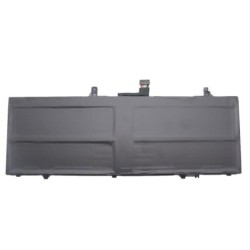Lenovo L22M4PF0 60Wh Battery