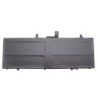 Lenovo L22M4PF0 60Wh Battery
