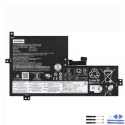 Lenovo L22M3P71 47Wh Battery