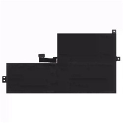 Lenovo L22M3P71 47Wh Battery