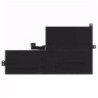 Lenovo L22M3P71 47Wh Battery