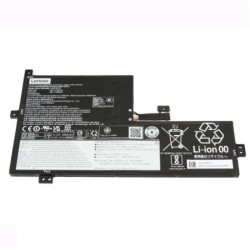 Lenovo L22M3P71 47Wh Battery