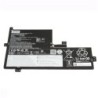 Lenovo L22M3P71 47Wh Battery