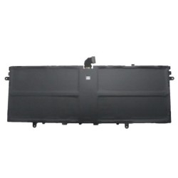 Lenovo L22M4PF7 70Wh Battery