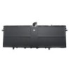 Lenovo L22M4PF7 70Wh Battery