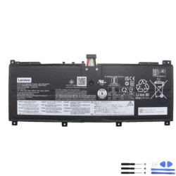 Lenovo L22M4PH0 80Wh Battery