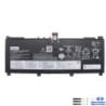 Lenovo L22M4PH0 80Wh Battery