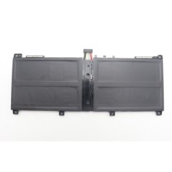 Lenovo L22M4PH0 80Wh Battery