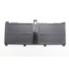 Lenovo L22M4PH0 80Wh Battery