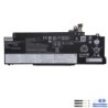 Lenovo L23C3P70 58Wh Battery