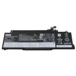 Lenovo L23C3P70 58Wh Battery