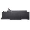 Lenovo L23C3P70 58Wh Battery